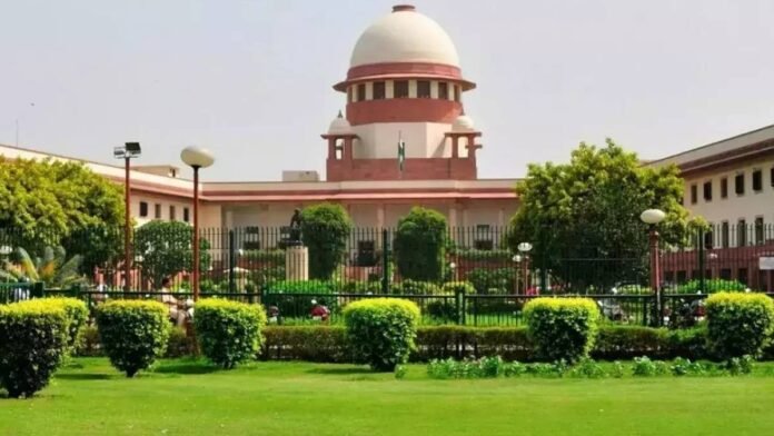 Kejriwal government approaches Supreme Court against Ayushman Bharat Yojana, stay on HC decision