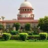 Kejriwal government approaches Supreme Court against Ayushman Bharat Yojana, stay on HC decision