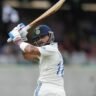 Virat Kohli's upcoming comeback in Ranji Trophy after 13 years