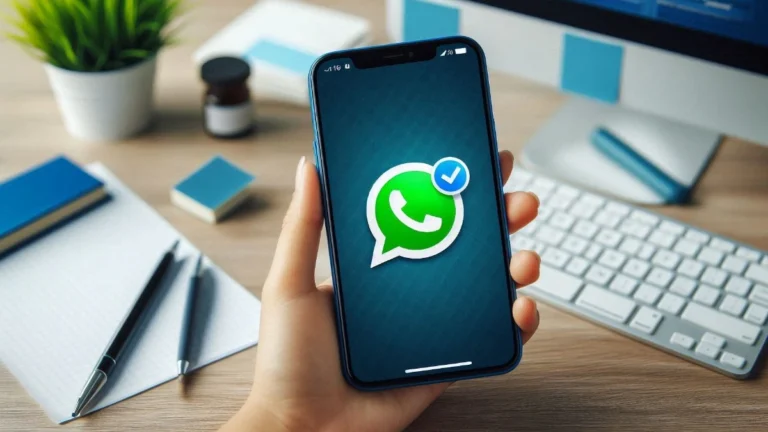 WhatsApp ਨੇ ਅਧਿਕਾਰਤ ਤੌਰ ‘ਤੇ ਇਨ੍ਹਾਂ ਸਮਾਰਟਫੋਨਾਂ ‘ਤੇ ਸਪੋਰਟ ਕੀਤਾ ਬੰਦ, 5 ਮਈ ਤੋਂ ਕੰਮ ਨਹੀਂ ਕਰੇਗੀ ਐਪ