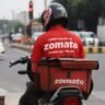 Zomato company changed name, know what will be the new name