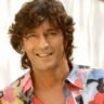 Chunky Pandey became a boy 2 years after birth! Self-disclosed in the interview