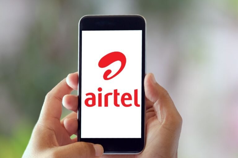 Airtel ਦੇ ਕਰੋੜਾਂ ਯੂਜ਼ਰਸ ਨੂੰ ਝਟਕਾ! ਰੀਚਾਰਜ ਪਲਾਨ ਦੀ ਫਿਰ ਵਧੇਗੀ ਕੀਮਤ