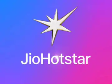 Jiostar 1100 ਕਰਮਚਾਰੀਆਂ ਨੂੰ ਕਰੇਗੀ ਬਾਹਰ, ਜਾਣੋ ਕੀ ਹੈ ਕਾਰਣ