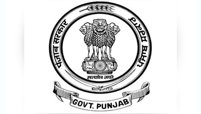 ਪੰਜਾਬ ਸਰਕਾਰ ਵੱਲੋਂ ਗੁਰਮੀਤ ਸਿੰਘ ਨੂੰ ਲਾਇਆ ਗਿਆ ਫਾਜ਼ਿਲਕਾ ਦਾ ਨਵਾਂ SSP ਪੰਜਾਬ ਸਰਕਾਰ ਵੱਲੋਂ ਗੁਰਮੀਤ ਸਿੰਘ ਨੂੰ ਲਾਇਆ ਗਿਆ ਫਾਜ਼ਿਲਕਾ ਦਾ ਨਵਾਂ SSP
