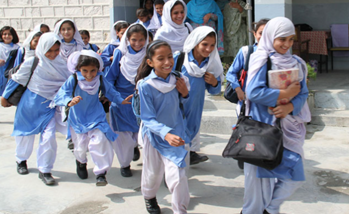 Students