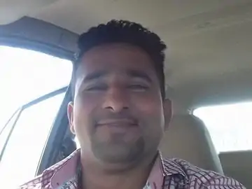 ਮੋਗਾ ‘ਚ ਠੱਗੀ ਦੇ ਸ਼ਿਕਾਰ ਹੋਏ ਕਬੱਡੀ ਖਿਡਾਰੀ ਨੇ ਕੀਤੀ ਖੁਦਕੁਸ਼ੀ