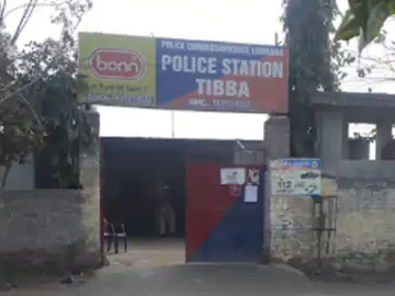 ਲੁਧਿਆਣਾ ‘ਚ ਹੈਰੋਇਨ ਸਮੇਤ 3 ਨਸ਼ਾ ਤਸਕਰ ਗ੍ਰਿਫ਼ਤਾਰ