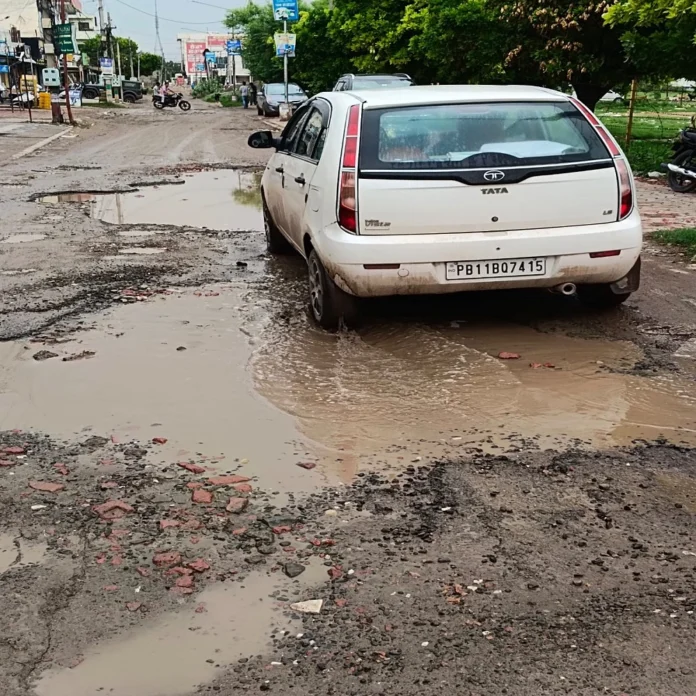 roads-and-broken-roads
