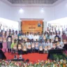16th Job Fair