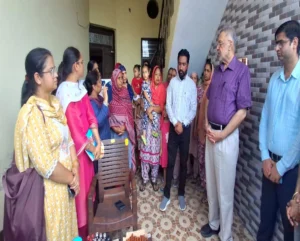Dr. Balbeer singh 