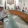 Additional Deputy Commissioner