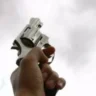 Air Fire