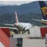 Airoplane