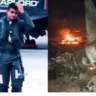 plane-crash