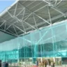 Amritsar Airport