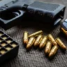 Arms Act