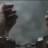 months in prison
