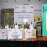 Awareness program