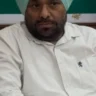 BJP leader Paramjit Singh Kaith