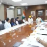 Meeting