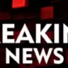 DSP Arrested
