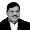 Chief Justice