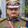 delhi police commissioner