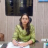 Deputy Chief Executive