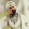 Diljit Dosanjh