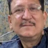 Dr. Aniljeet Kamboj