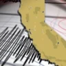 Earth Quake