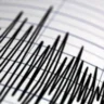 earthquake