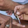 Election Commission