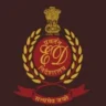Enforcement Directorate