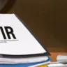 FIR