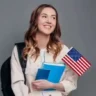 Foreign Students
