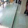 Heart Attack While Exercising