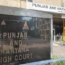 High Court
