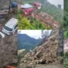 Himachal pardesh