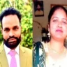 Husband and wife commit suicide