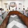 Industrial and Business Development Policy