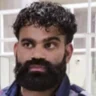 Jaggu Bhagwanpuria's sister-in-law detained