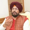 Kuldeep Dhaliwal