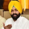 Laljit Singh Bhullar