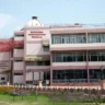 Municipal Corporation Patiala