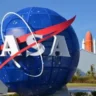 NASA