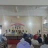 Patiala Chamber Of Industries