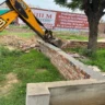 Patiala Development Authority