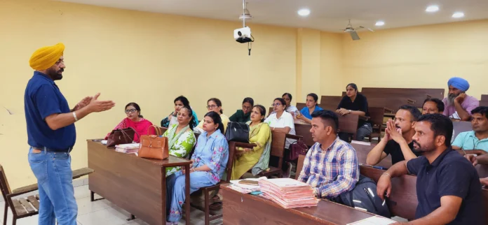 Zonal Tournament Committee